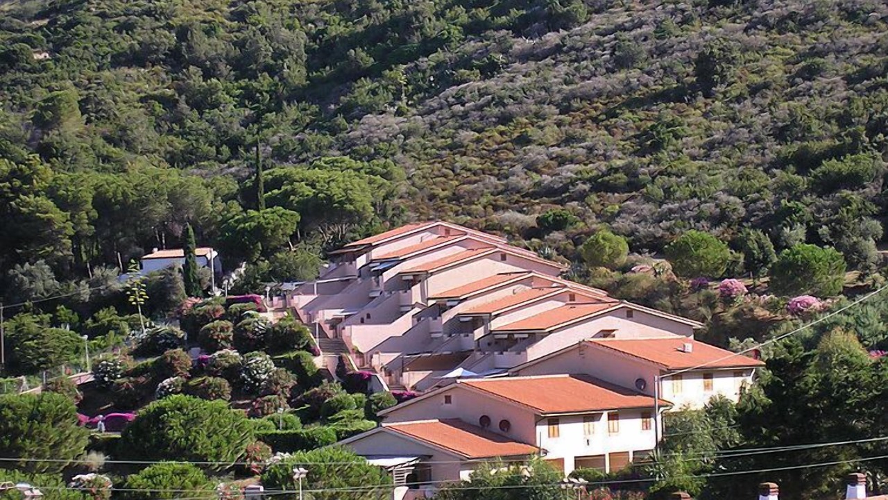 Photo of Others in Rio nell'Elba