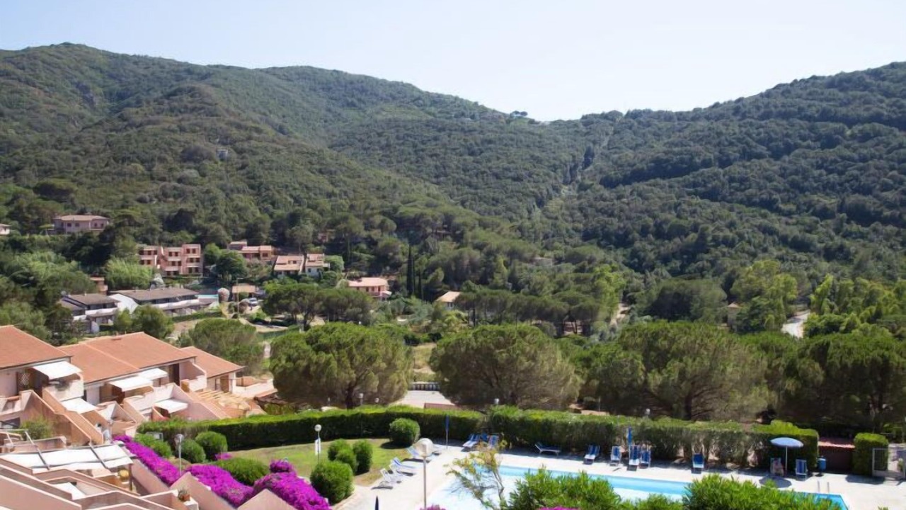 Photo of Others in Rio nell'Elba