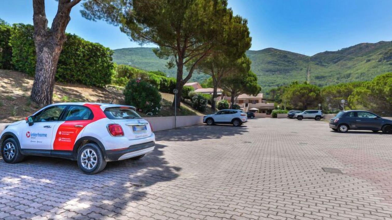 Photo of Outdoor in Rio nell'Elba