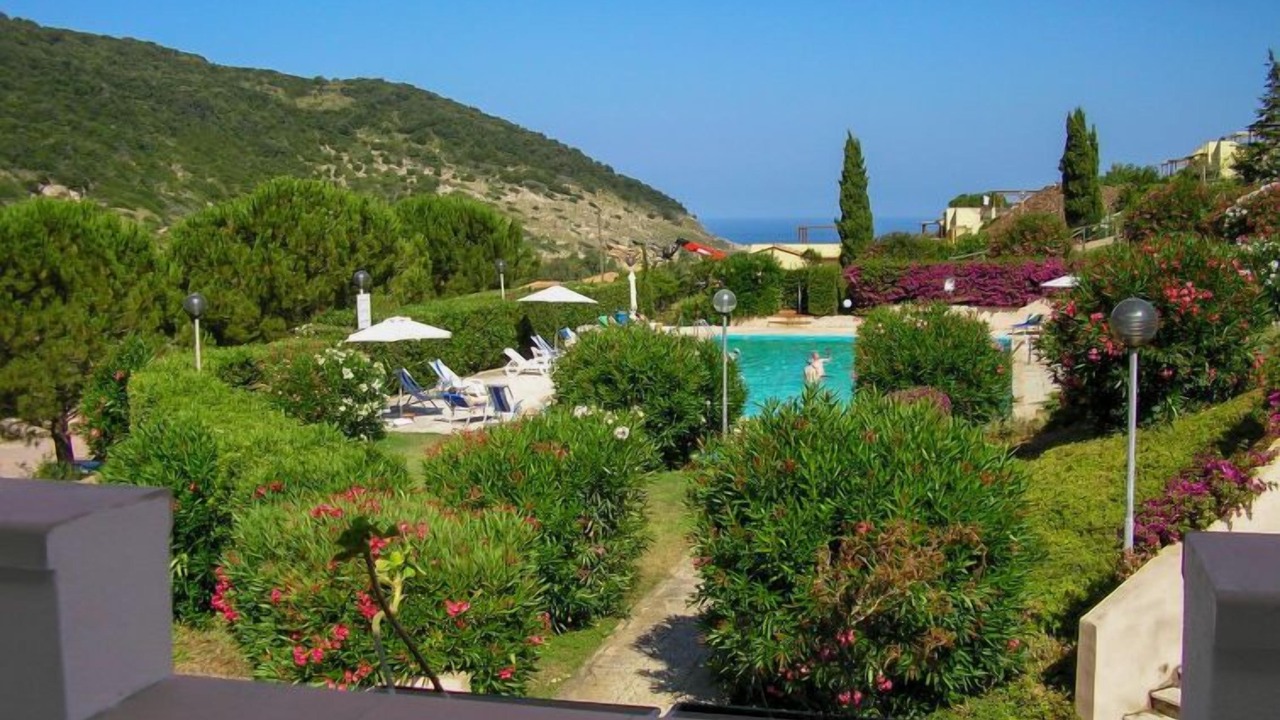 Photo of Others in Rio nell'Elba