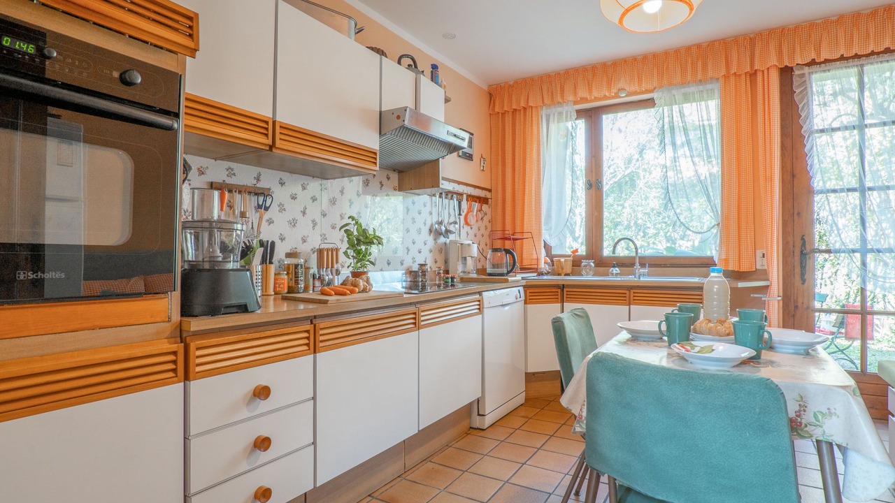 Photo of Bedroom in Peymeinade