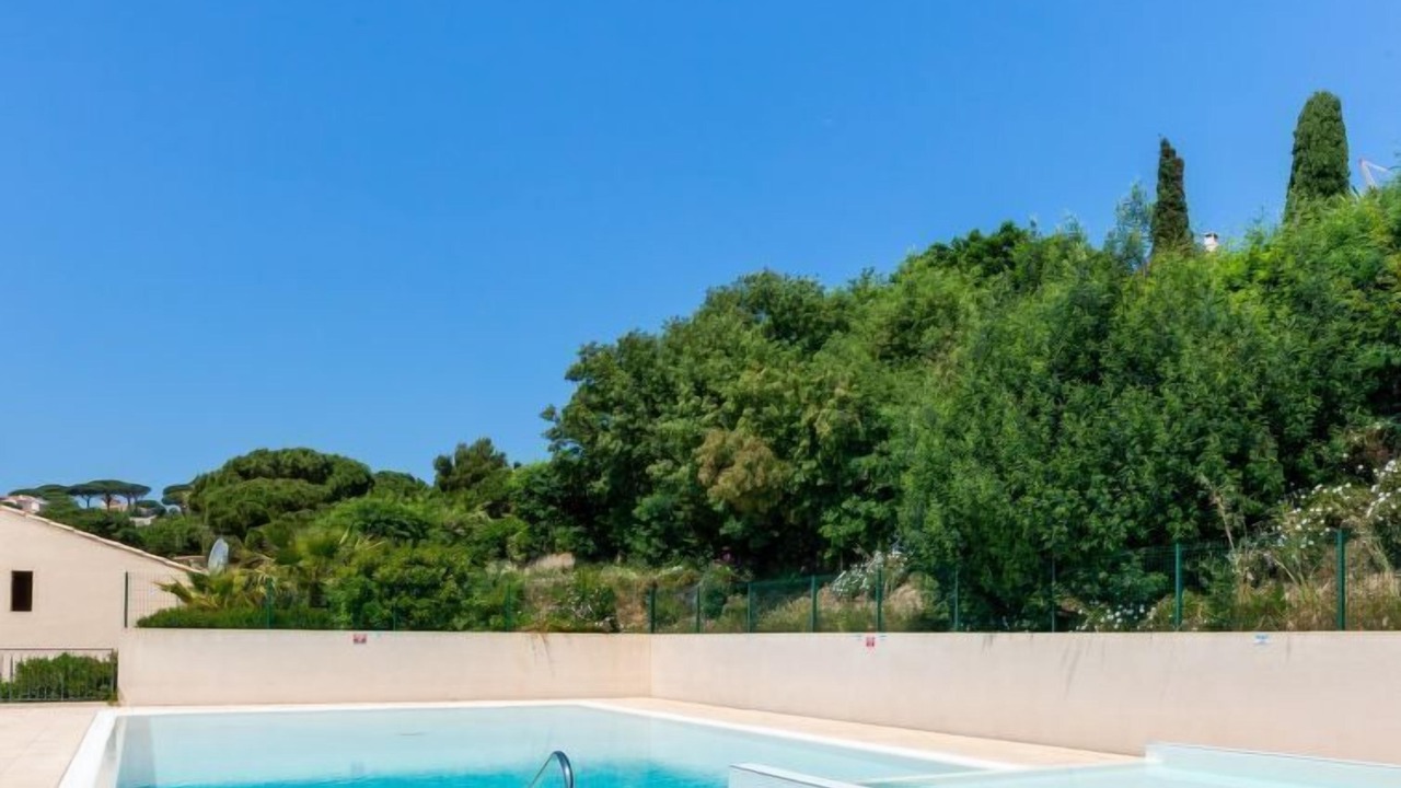 Photo of Outdoor in La Nartelle