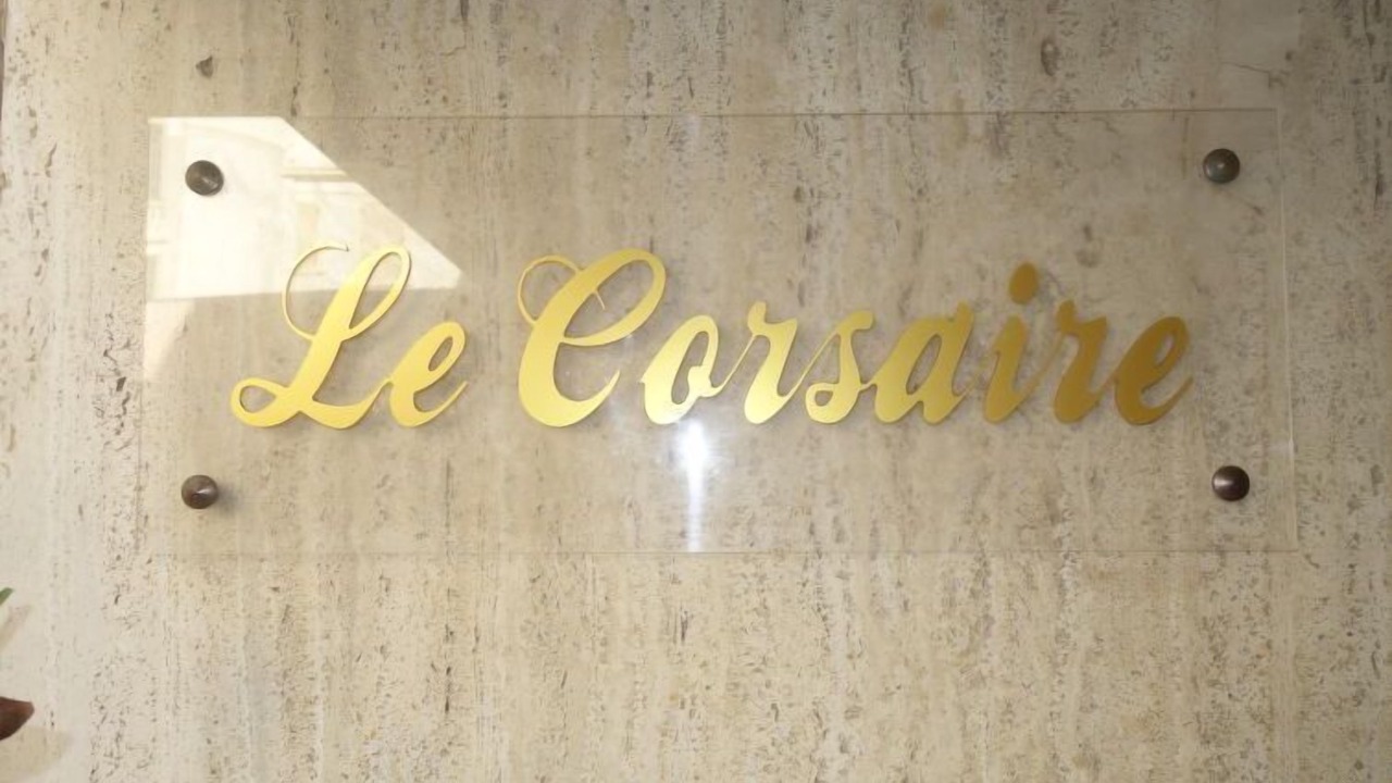 Photo of Others in Pointe Croisette