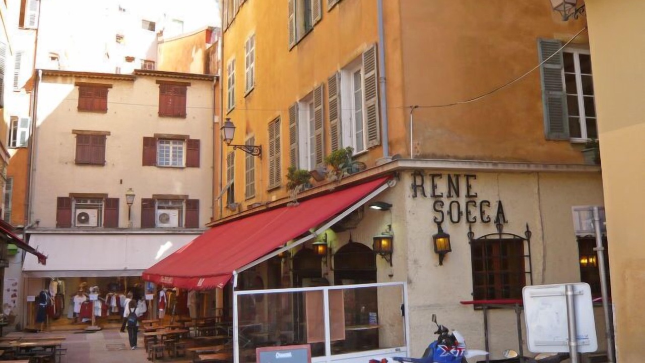 Photo of Others in Old Town