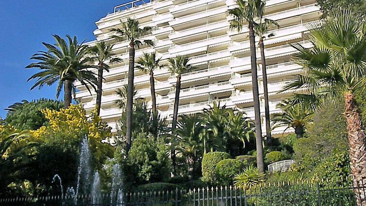 Photo of Others in Cannes