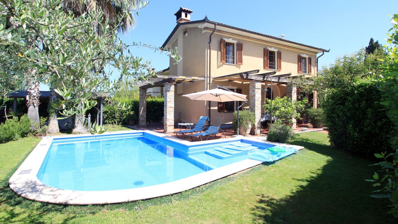 Photo of Others in Forte dei Marmi