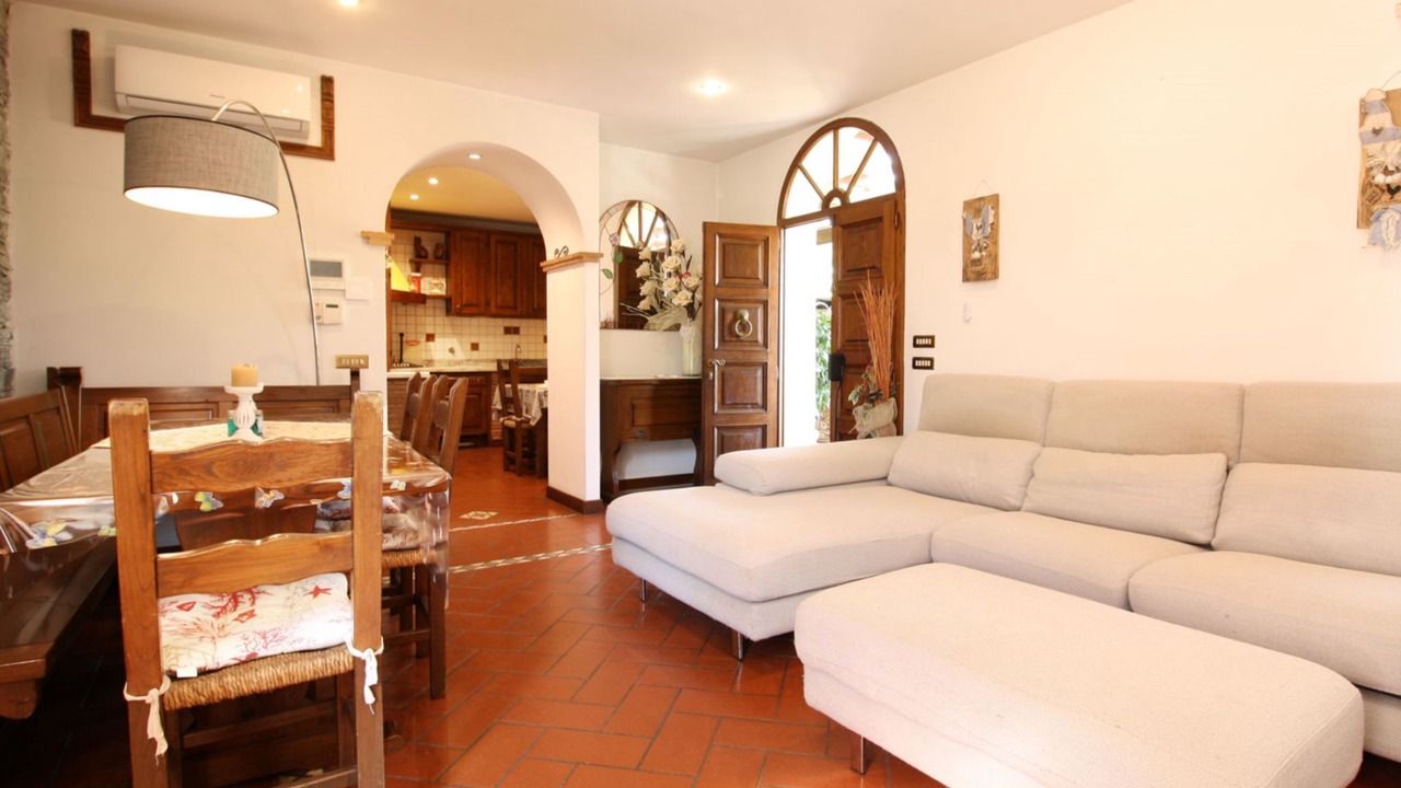 Photo of Livingroom in Forte dei Marmi