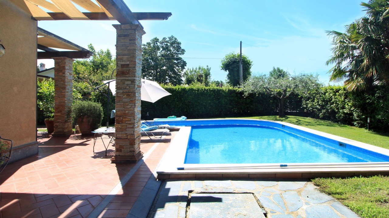 Photo of Outdoor in Forte dei Marmi