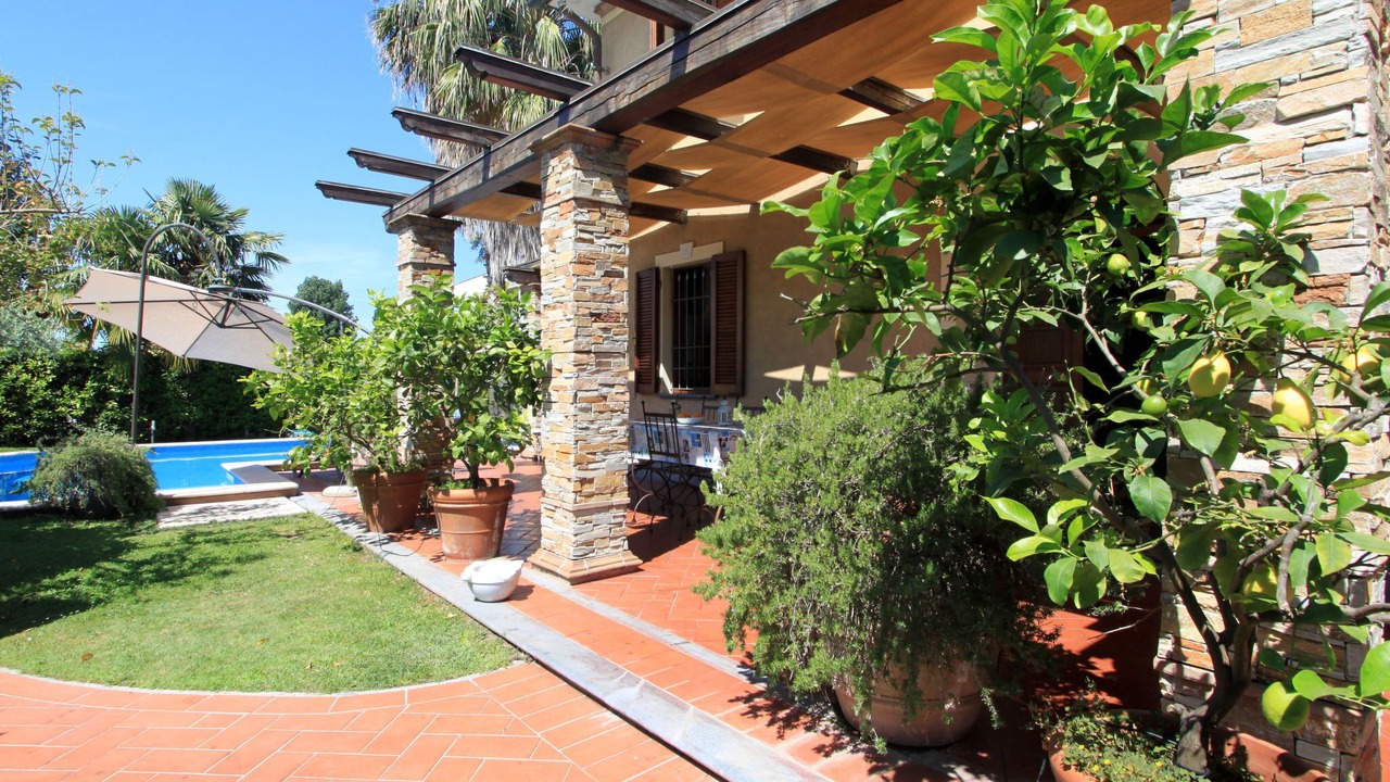 Photo of Others in Forte dei Marmi
