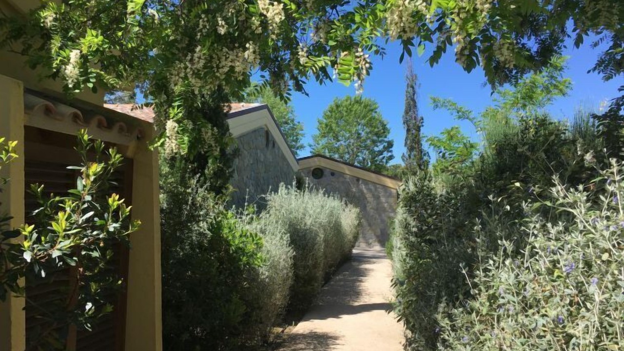 Photo of Others in Le Rocchette