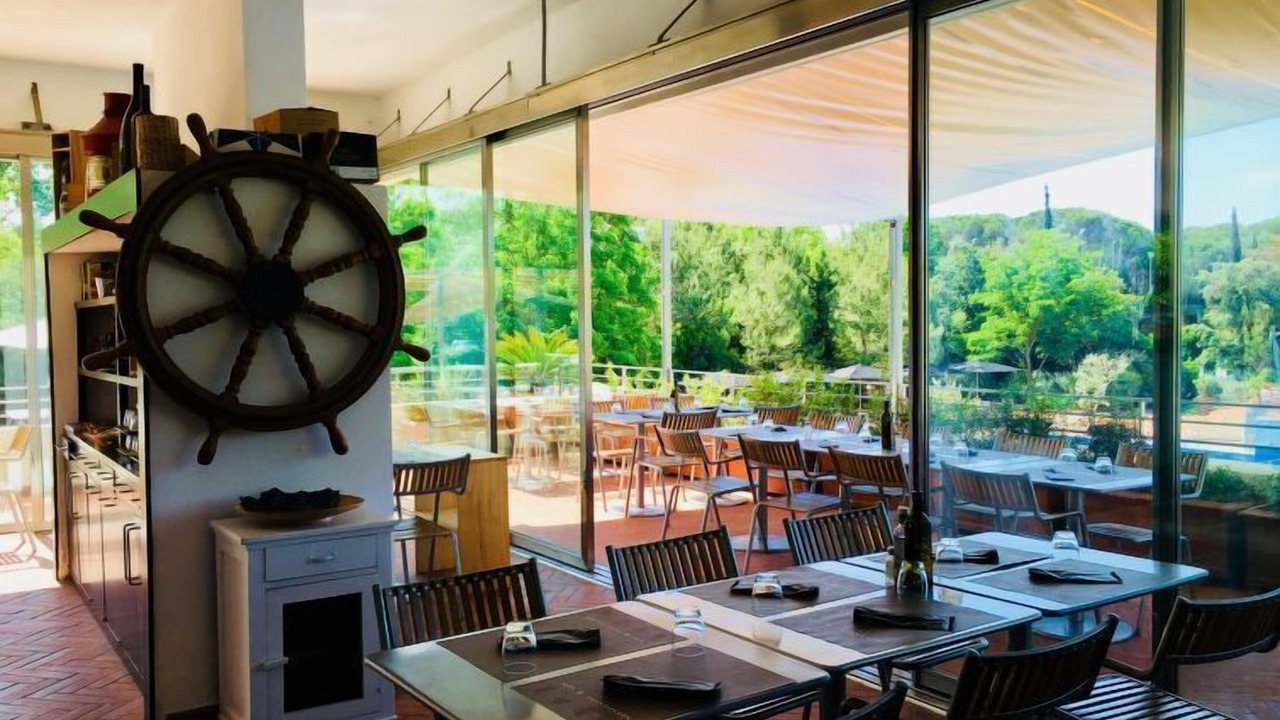 Photo of Outdoor in Le Rocchette