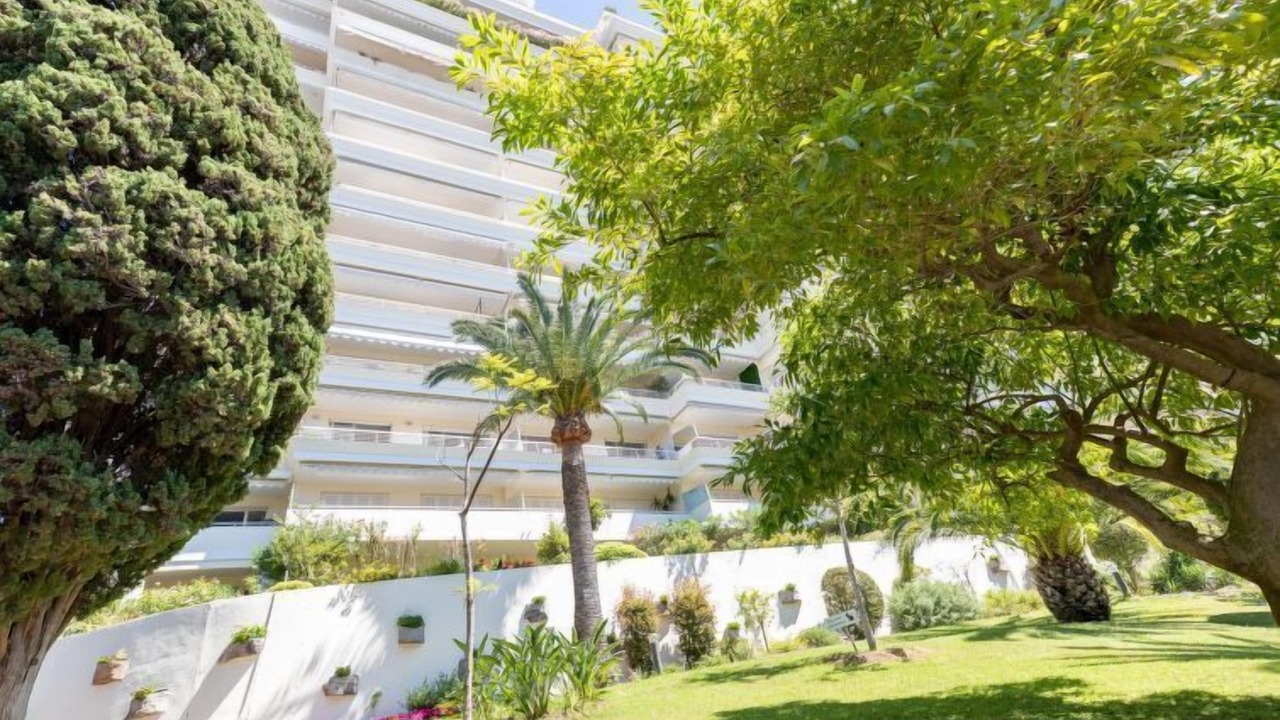 Photo of Others in Cannes