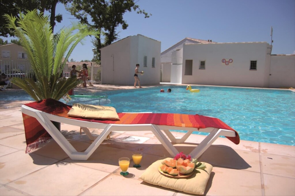 Photo of Outdoor in Tourrettes