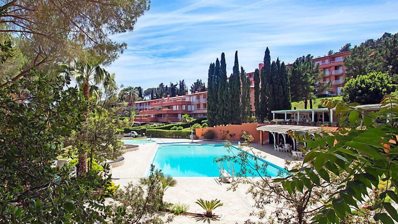 Photo of Outdoor in Capo D'arco