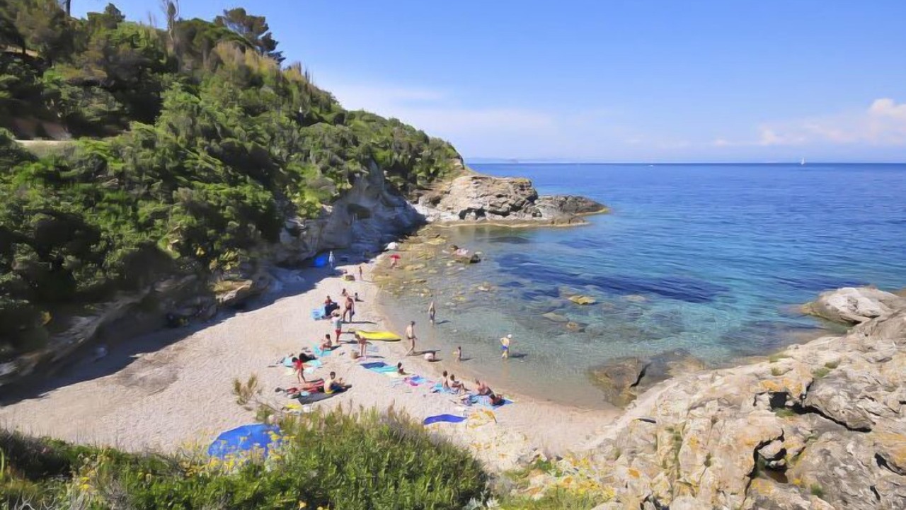 Photo of Others in Capo D'arco
