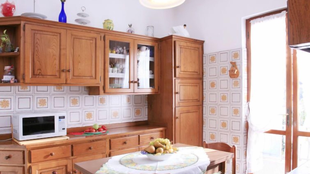 Photo of Bedroom in Forte dei Marmi
