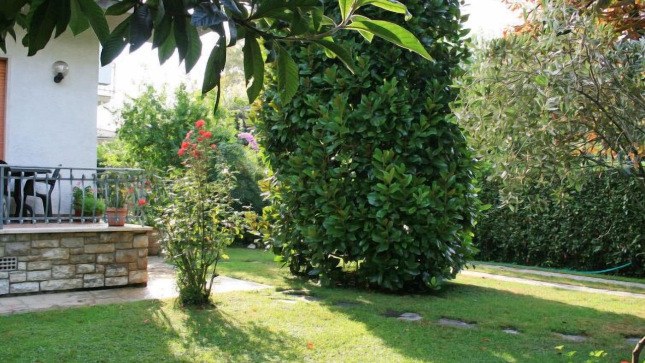Photo of Outdoor in Forte dei Marmi