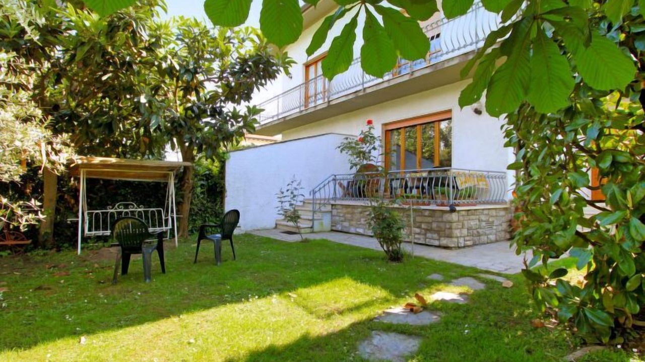 Photo of Outdoor in Forte dei Marmi