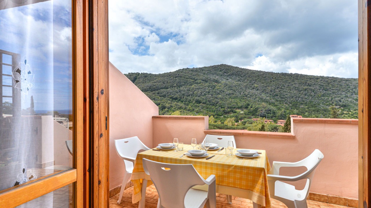 Photo of Others in Rio nell'Elba