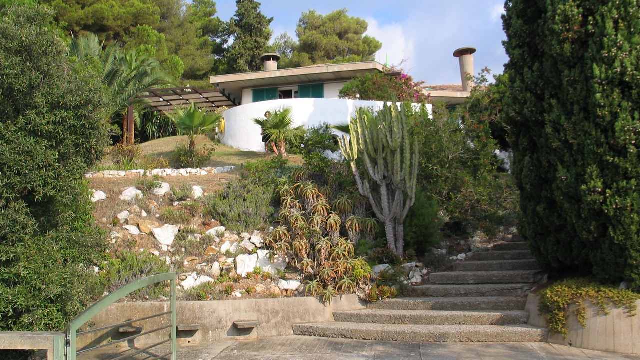 Photo of Outdoor in Capo D'arco