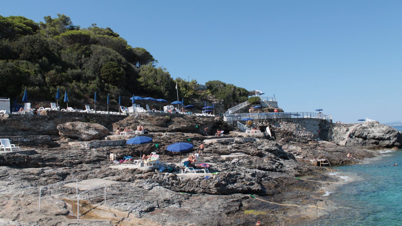 Photo of Others in Capo D'arco