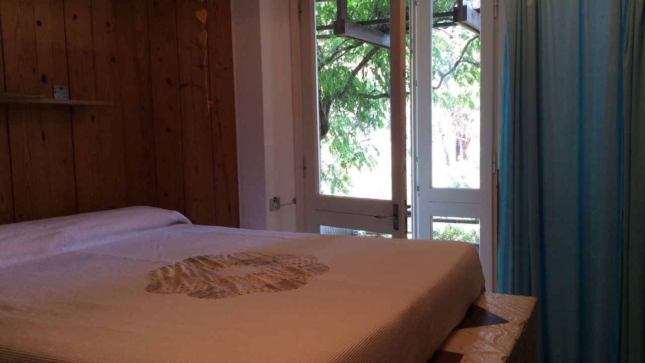 Photo of Bedroom in Capo D'arco