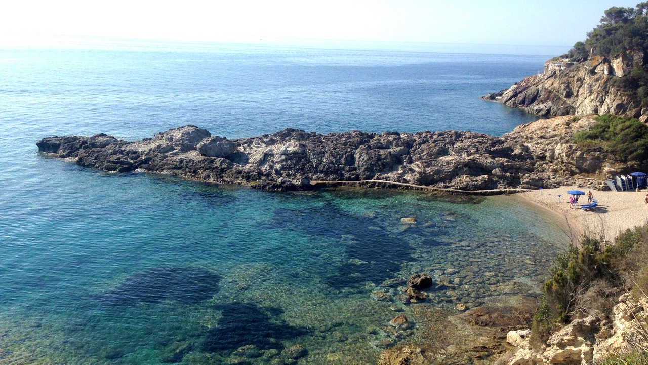 Photo of Others in Capo D'arco