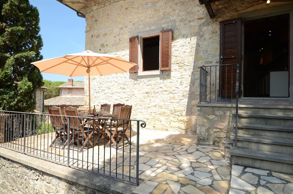 Photo of Others in San Sano