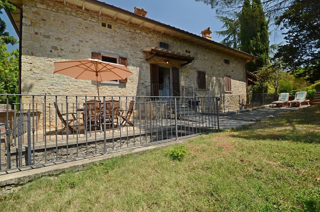 Photo of Others in San Sano