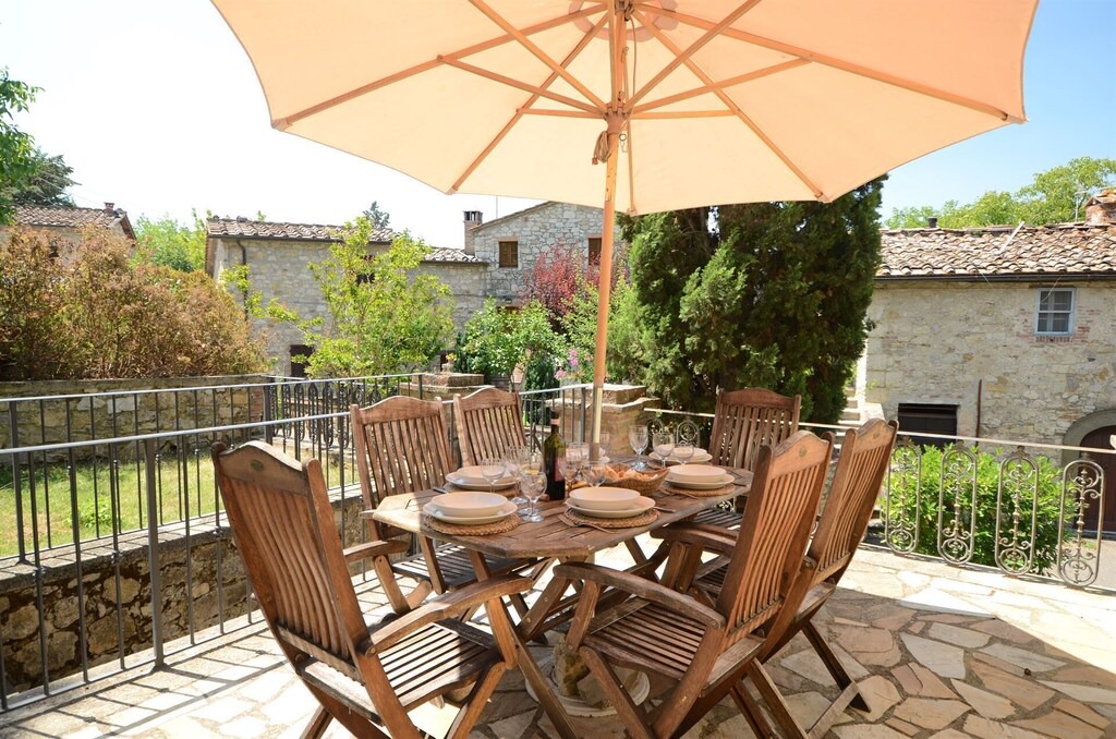 Photo of Others in San Sano