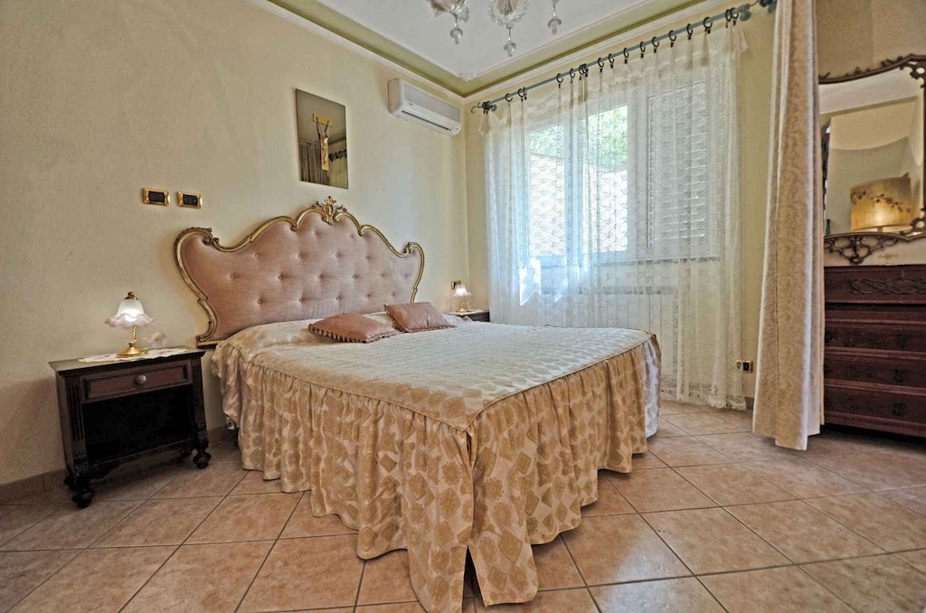 Photo of Others in Corsanico
