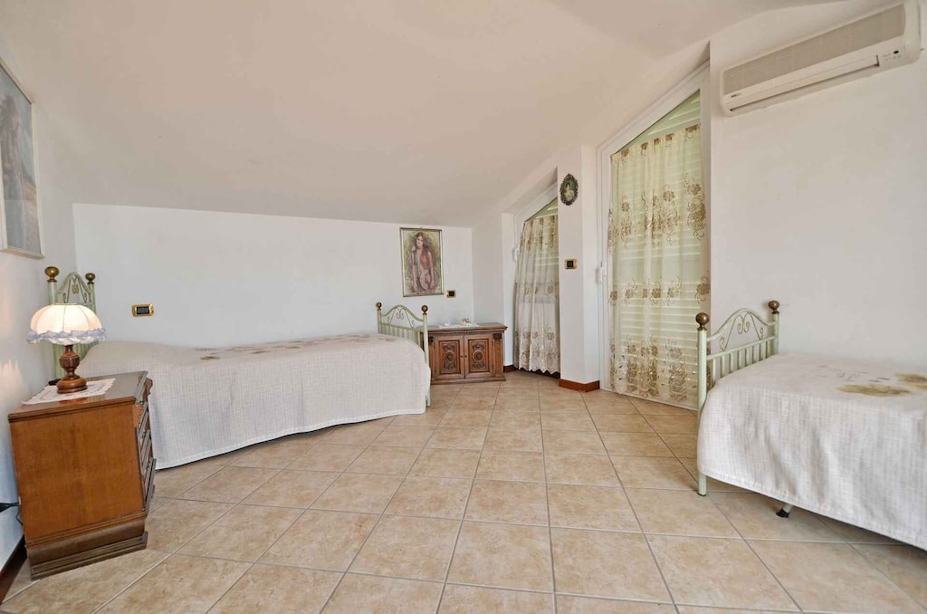 Photo of Others in Corsanico