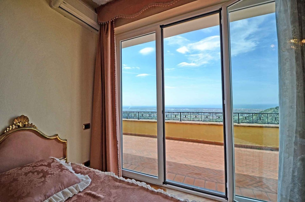 Photo of Others in Corsanico