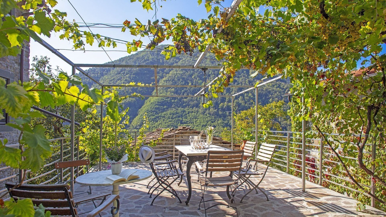 Photo of Outdoor in Borgo a Mozzano