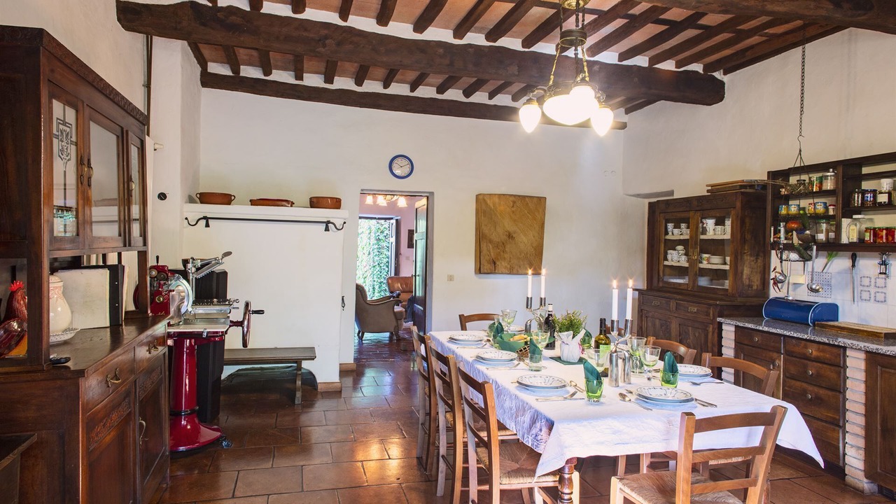 Photo of Others in Borgo a Mozzano