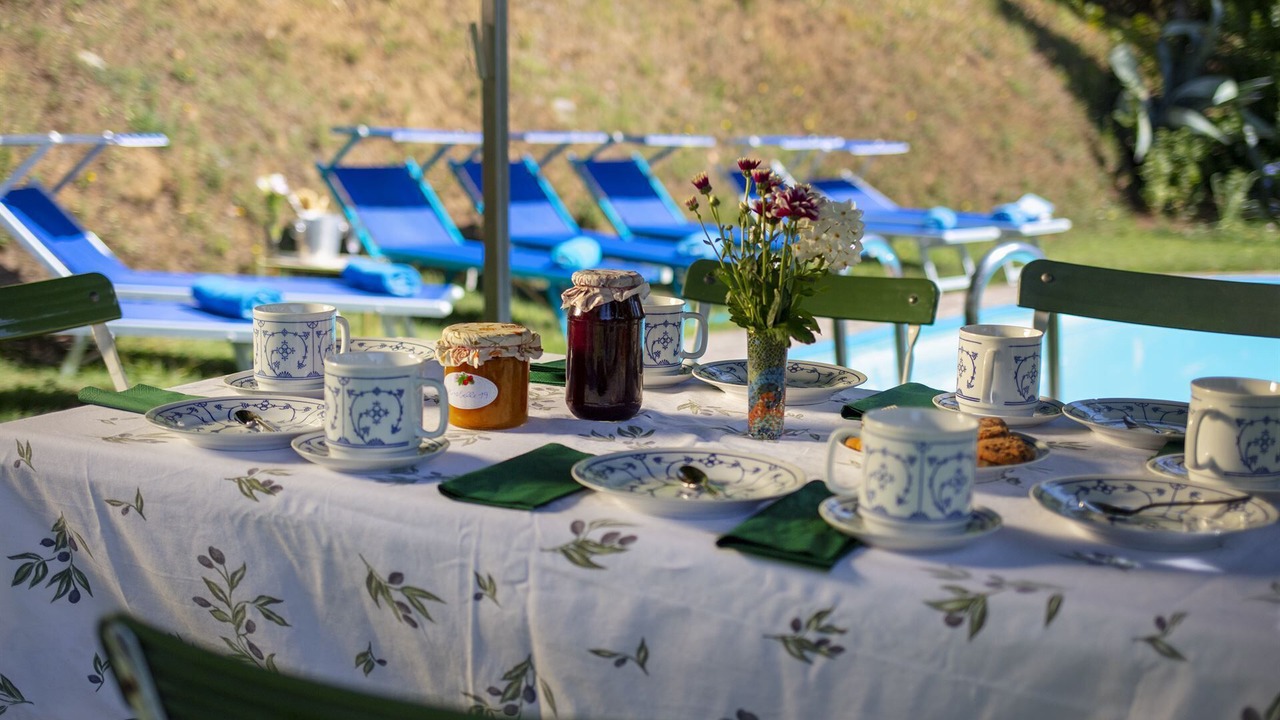 Photo of Outdoor in Borgo a Mozzano