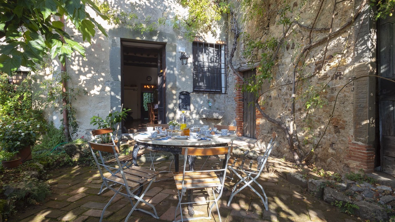 Photo of Outdoor in Borgo a Mozzano