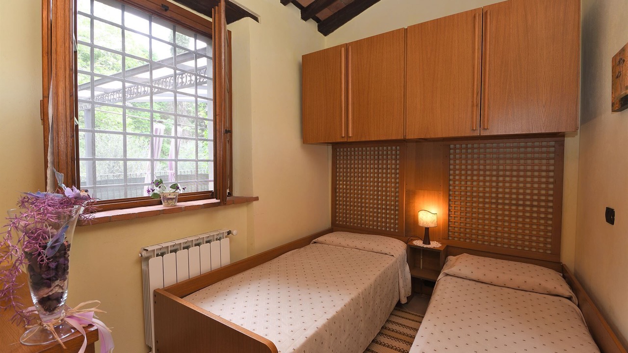 Photo of Bedroom in Licetro