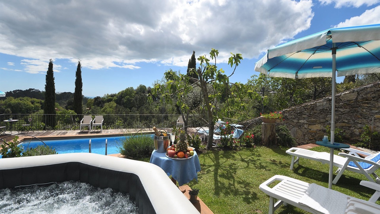 Photo of Outdoor in Licetro