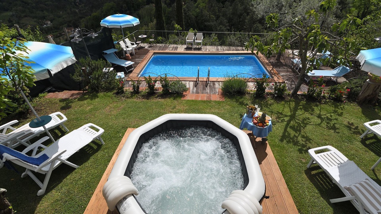 Photo of Outdoor in Licetro