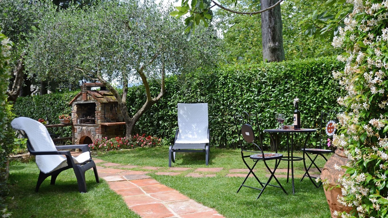Photo of Outdoor in Licetro