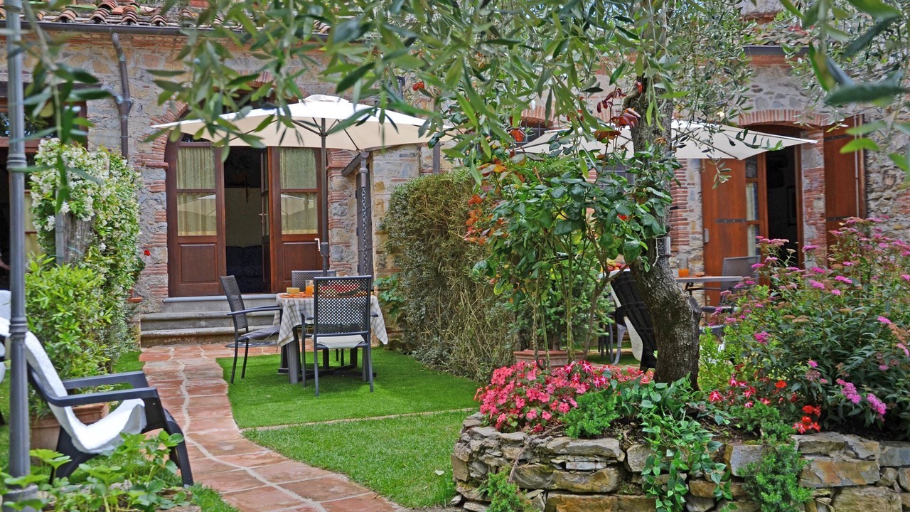Photo of Outdoor in Licetro