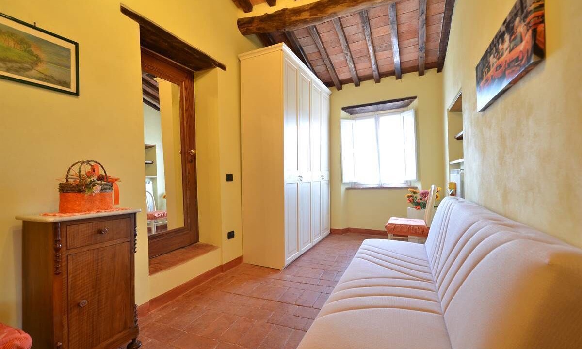 Photo of Livingroom in Licetro
