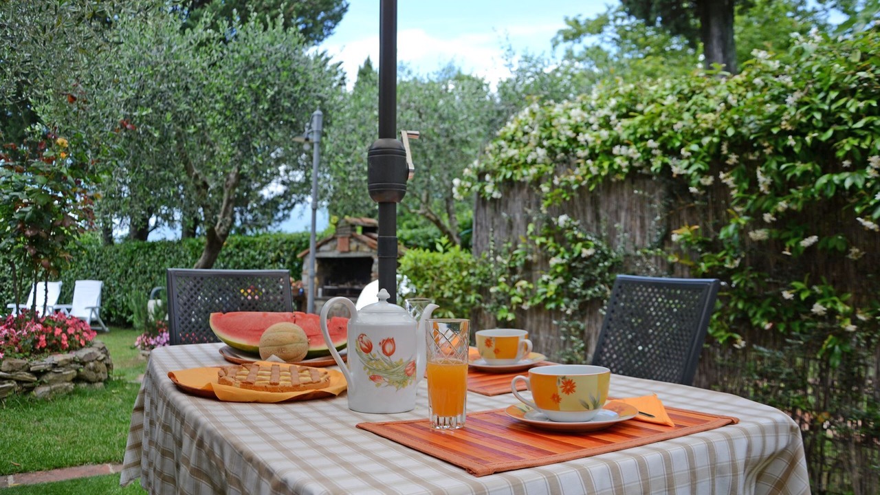 Photo of Outdoor in Licetro