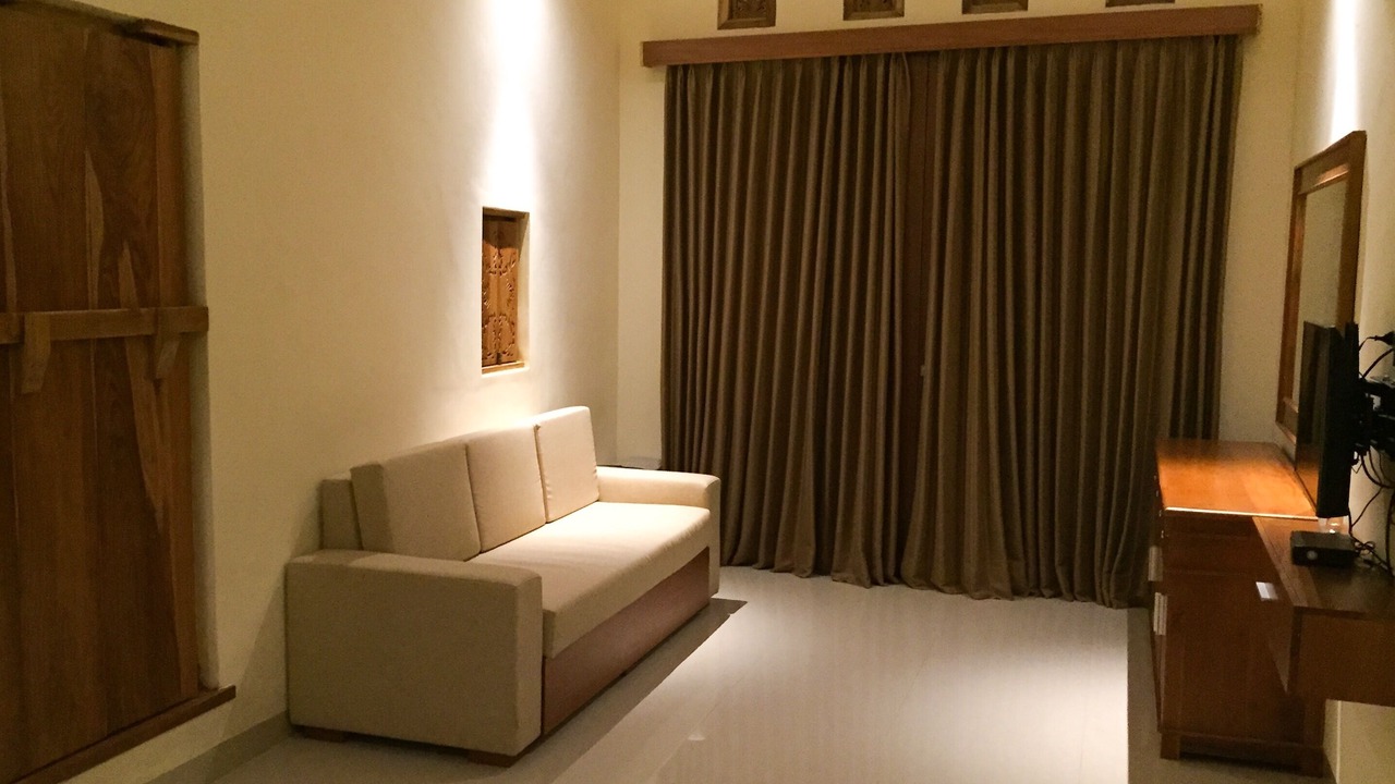 Photo of Livingroom in Seririt