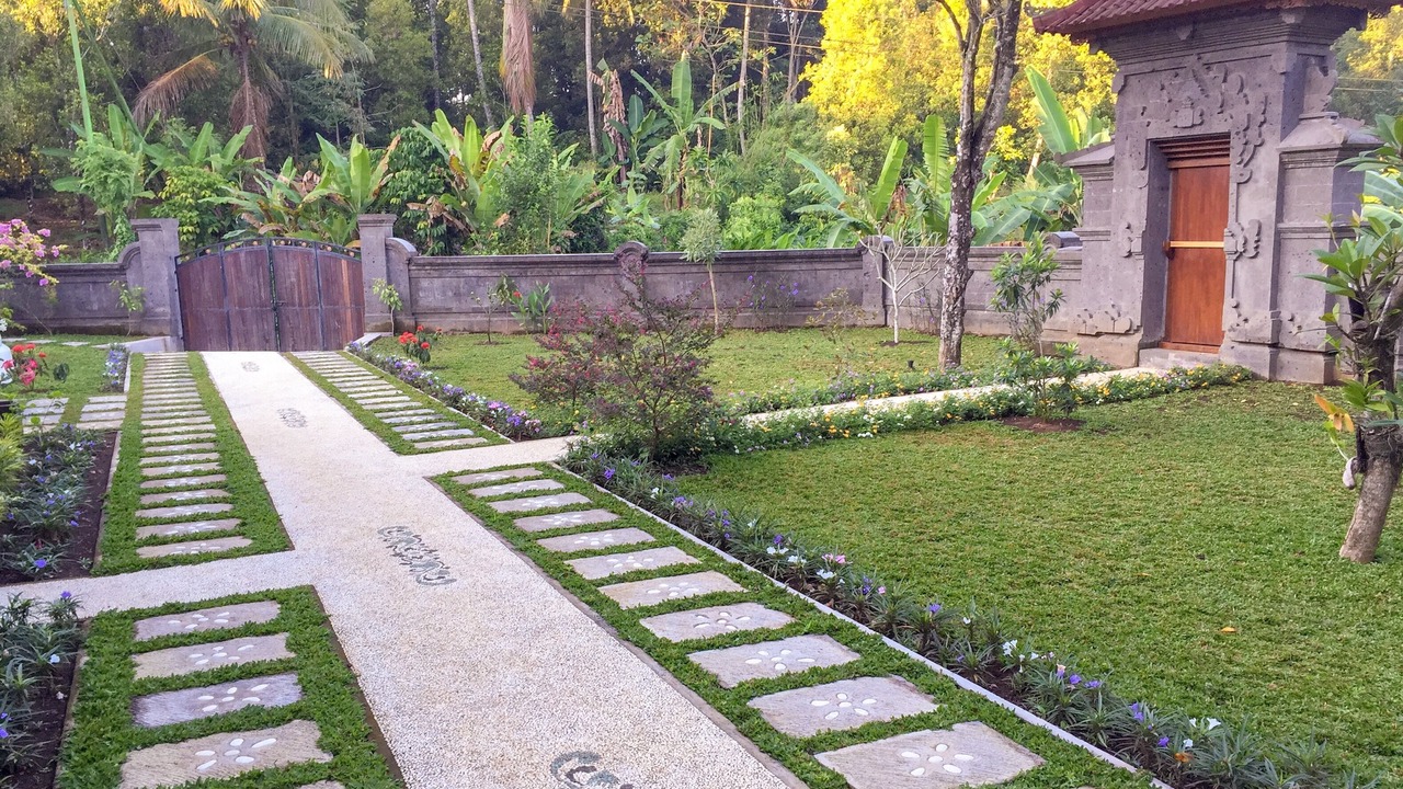 Photo of Outdoor in Seririt