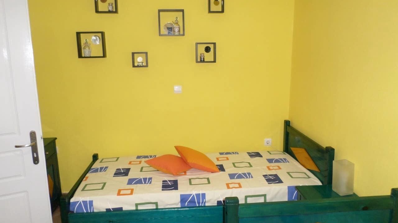 Photo of Others in Megalochori