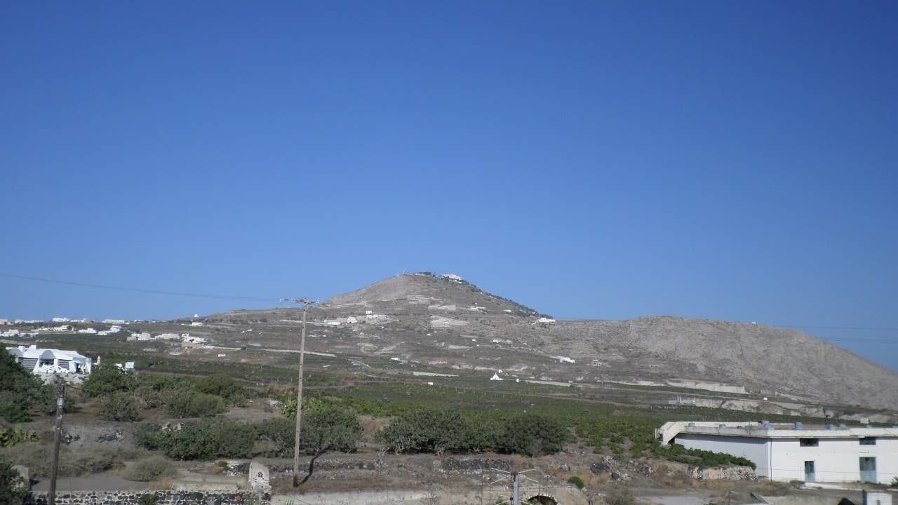 Photo of Others in Megalochori