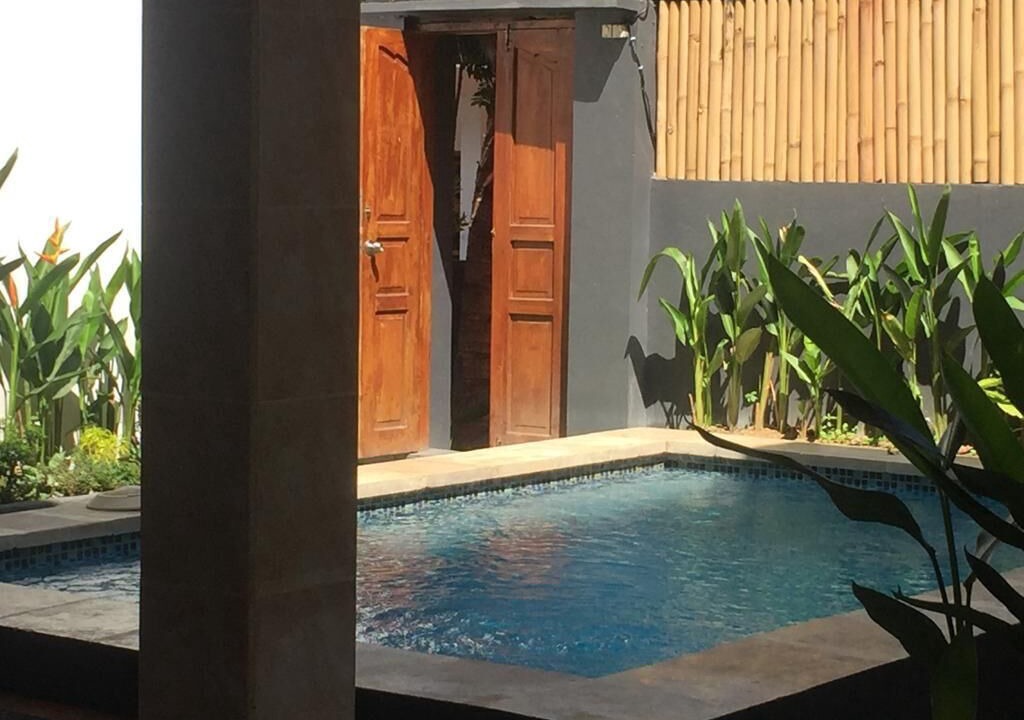 Photo of Outdoor in Kerobokan