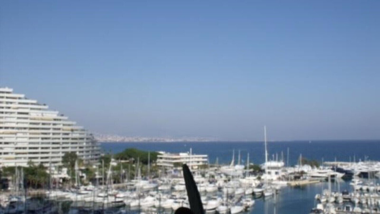 Photo of Others in Villeneuve-Loubet